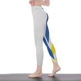 Casual Leggings
