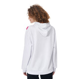 Women's Pullover Hoodie