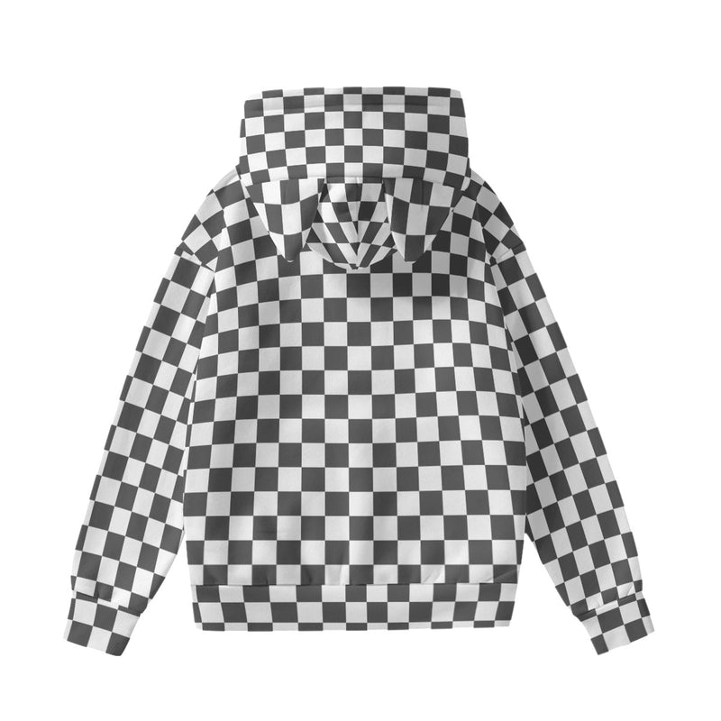 Kitty_Core Hoodie