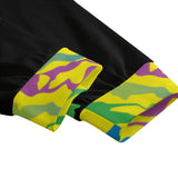 Men's Sweatpants