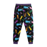 Men's Sweatpants