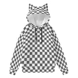 Kitty_Core Hoodie
