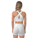 Workout Set