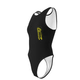 Women's Tank Bodysuit