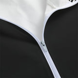 Windbreaker