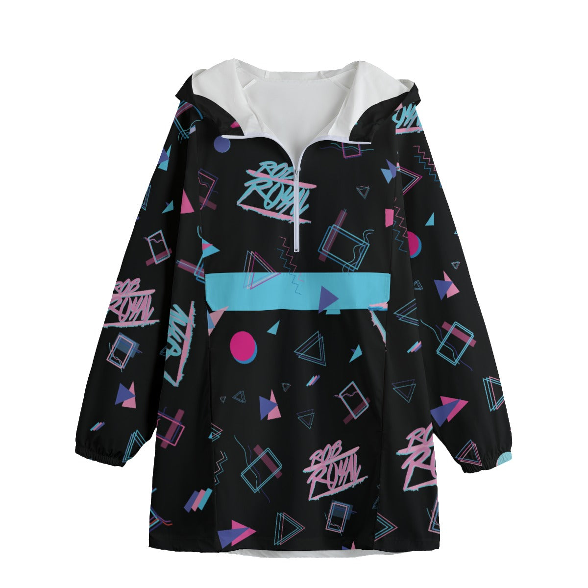 Windbreaker