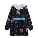 Windbreaker