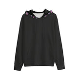 Pullover Hoodies