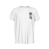Men's Tee Shirt