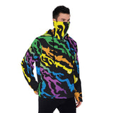 ADS-MHOODIE-NE18Y-FFFFFF