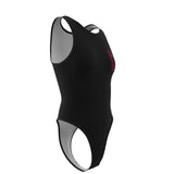 Women's Tank Bodysuit