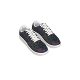 Men's Air Force 2's Shoes