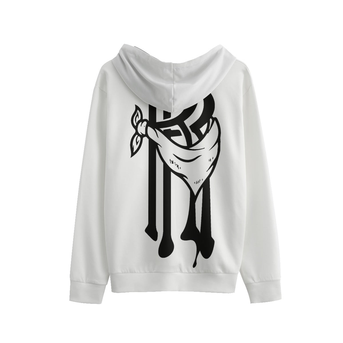 Pullover Hoodies
