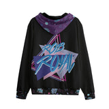 Zip Hoodies
