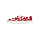 Men's Slip On Sneakers