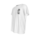Men's Tee Shirt