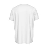 Men's Tee Shirt