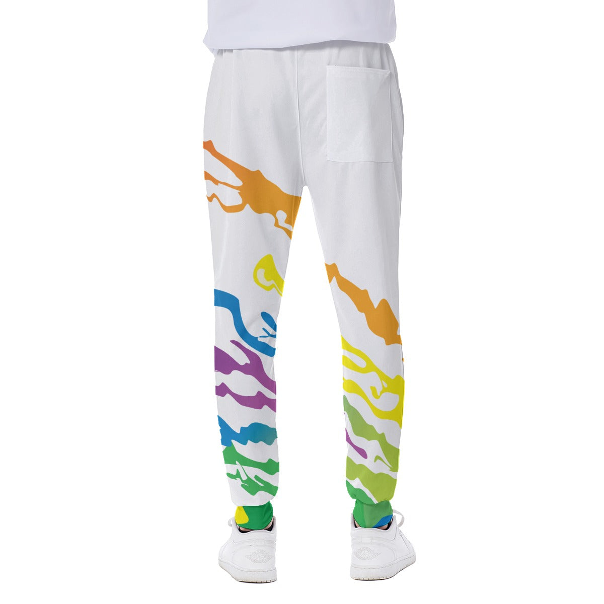 Men's Sweatpants