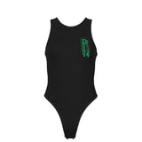 Women's Tank Bodysuit