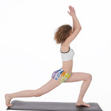 Women's Yoga Shorts