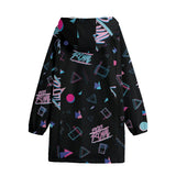 Windbreaker