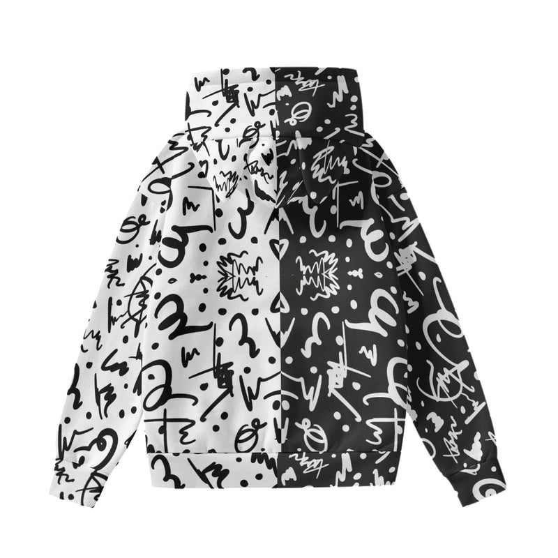 Kitty_Core Hoodie
