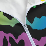 Windbreaker