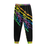 Men's Sweatpants
