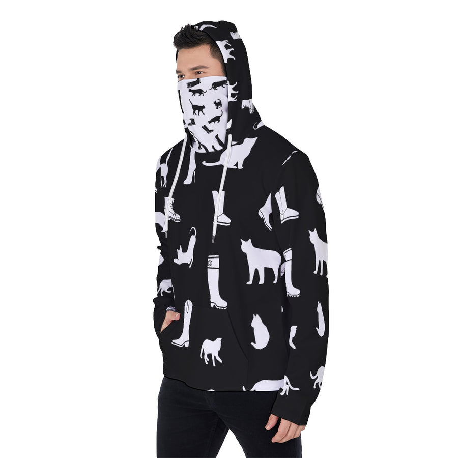 ADS-MHOODIE-NE1AR-FFFFFF