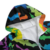 Windbreaker