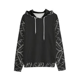 Pullover Hoodies