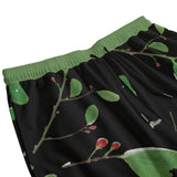 Men's Sweatpants
