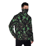 ADS-MHOODIE-NE185-FFFFFF