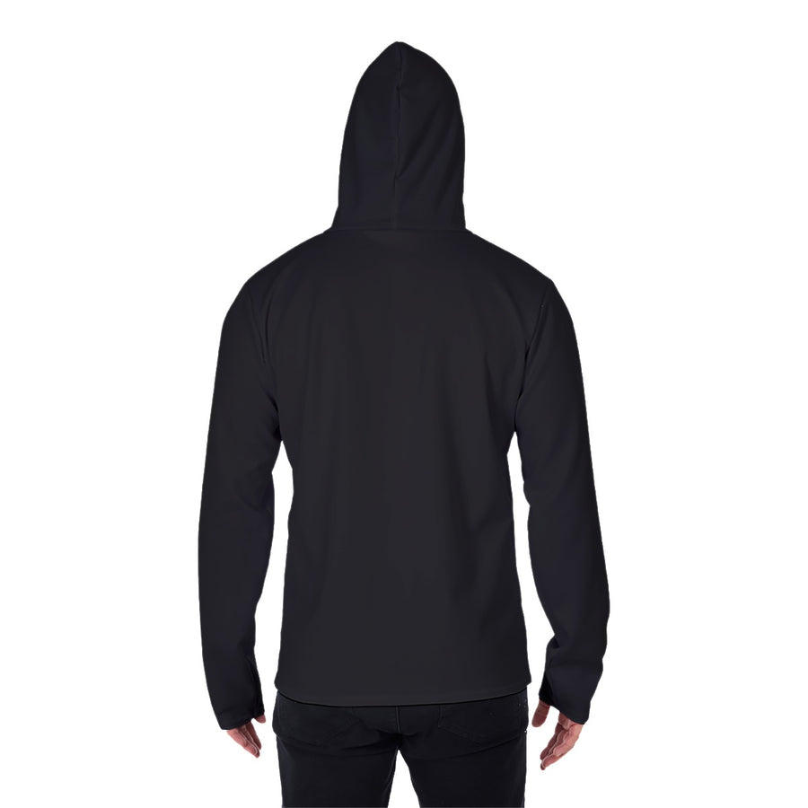 ADS-MHOODIE-NE1AC-FFFFFF