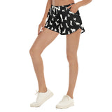 Women's Beach Shorts