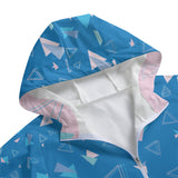 Windbreaker