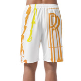 Men's Shorts