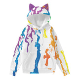 Kitty_Core Hoodie