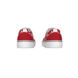 ADS-3SMFSJ01-NE158-FFFFFF
