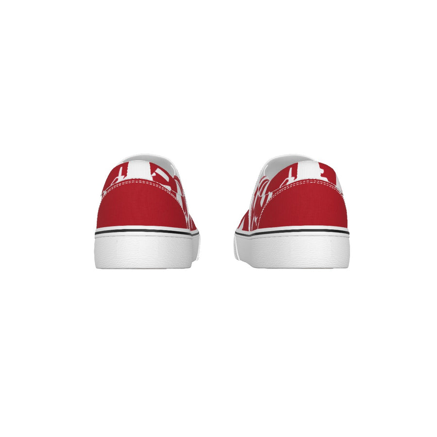 ADS-3SMFSJ01-NE158-FFFFFF