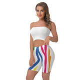 Women's Shorts