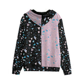 Zip Hoodies