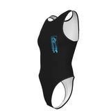 Women's Tank Bodysuit