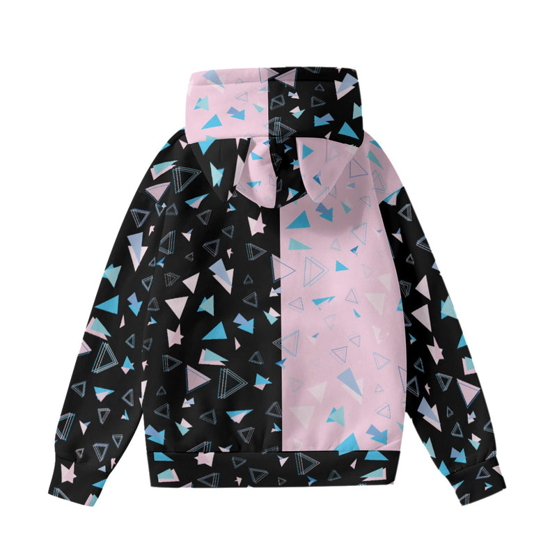 Kitty_Core Hoodie