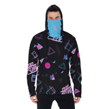 ADS-MHOODIE-NE17X-FFFFFF