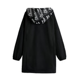 Windbreaker