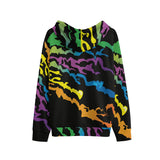 Pullover Hoodies