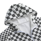Windbreaker