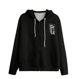Zip Hoodies