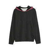 Pullover Hoodies